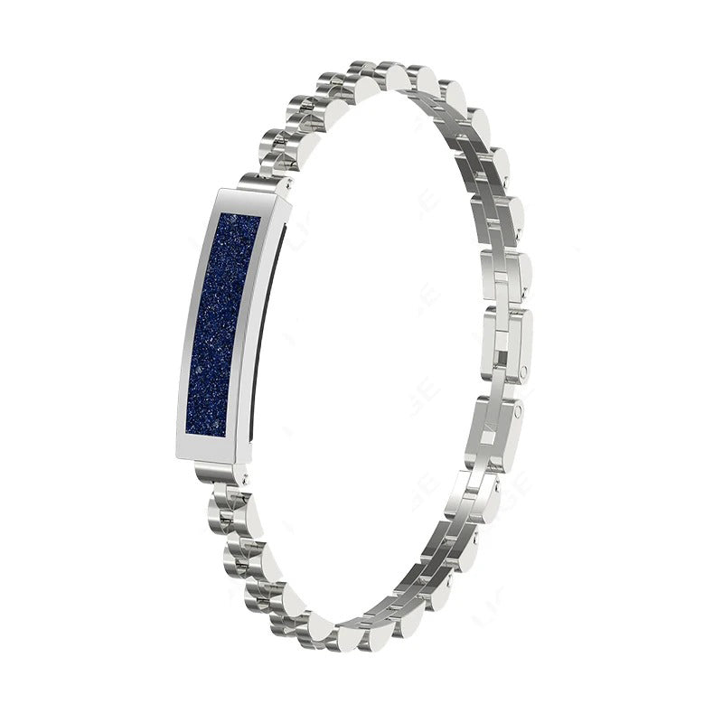 Heart Rate and Sleep Monitoring Fitness Smartwatch for Couples