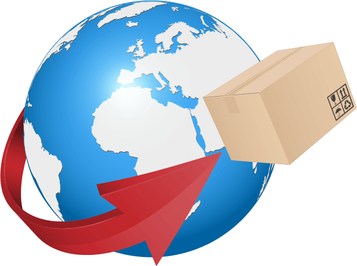 Priority Handling