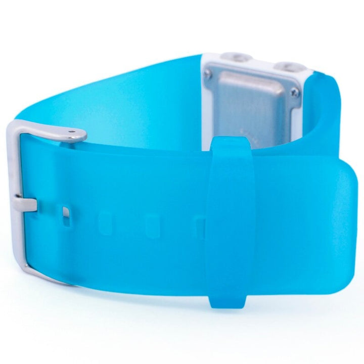 Children's Simple Sports Fashion Digital LED Display Watches