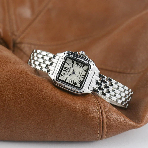 Casio roman outlet numeral watch