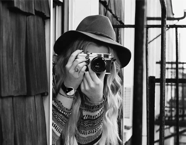 Luxury Watches For Women - The DualColor™ Creative Luxury Leather Watches For Women