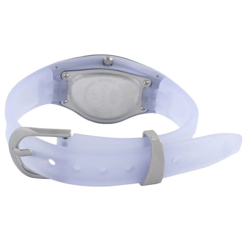 Unique Style Waterproof Sports Brand Fashion Casual Quartz Watches