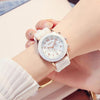 Casual Classic Sportswatch for Women