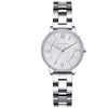 Classic and Elegant Luxury Quartz Watch for Women