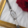 Rich and Vintage Inspired Quartz Watch Collection for Women