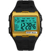Large Screen Digital Display Sports Watches for Men