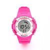Multi-color Luminous LED Display Watches for Kids