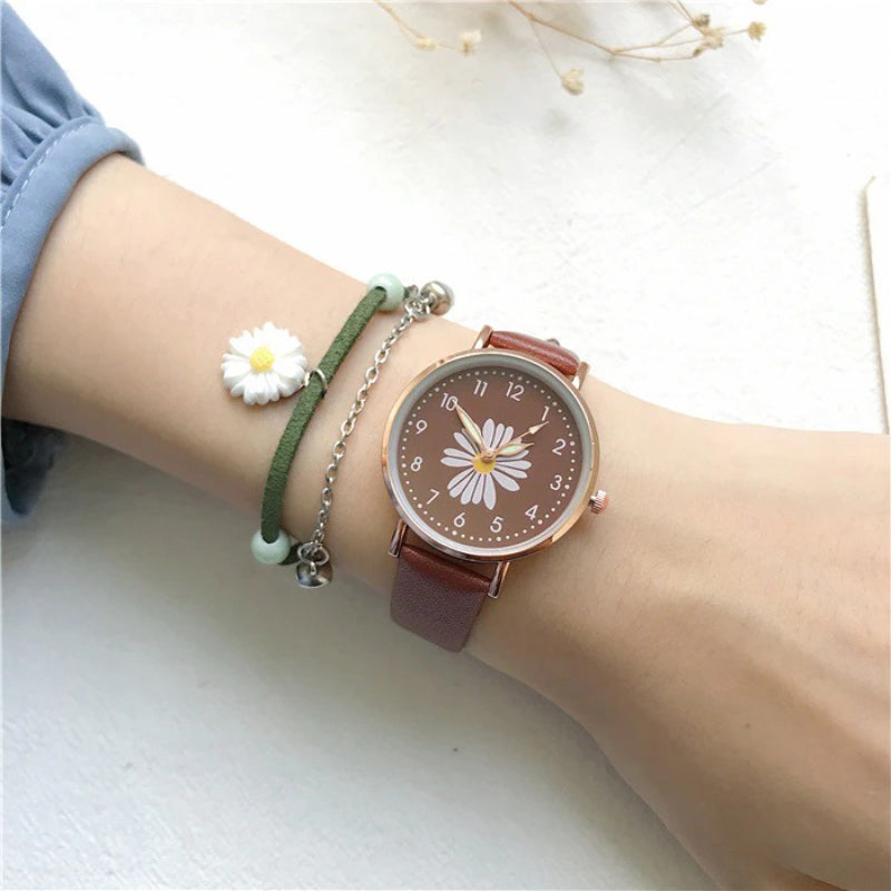 Women's summer online watches