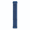 Multi-color Nylon Universal Replacement Watchbands