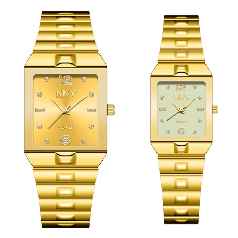 Quartz watch price shop list