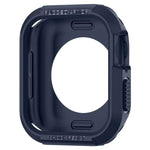 Durable Rugged Protective Armor Case for Apple Watches