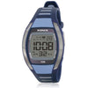 Digital Dual Time Display Water-resistant Swimming and Sports Chronograph Watches