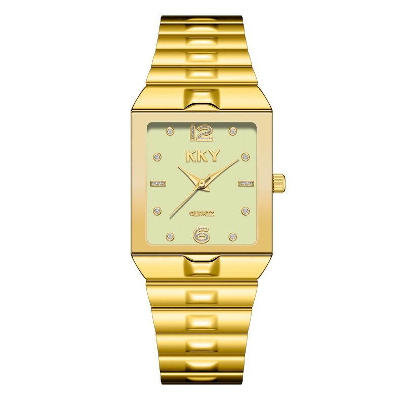 Eliz classique sales watch price