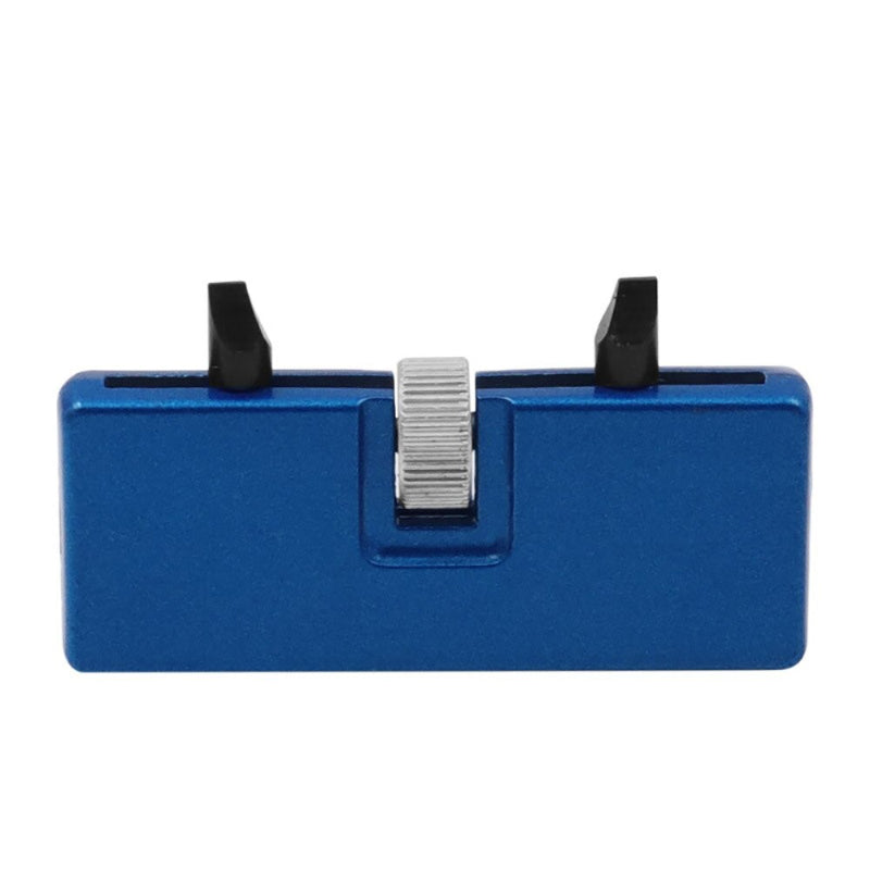 Portable Two Claw Watch Case Opener Repair Kit