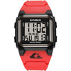 Multi-functional Cool Outdoor Classic Fashion Large-Screen Sports Digital Watches