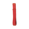 Multi-color Nylon Universal Replacement Watchbands