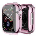 Top-Quality Protective Cover Case for Apple Watches