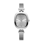Classic and Simple Thin Bracelet Quartz Watches