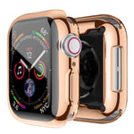 Top-Quality Protective Cover Case for Apple Watches