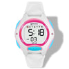 Ultra-Durable and Comfortable Waterproof Digital Watch for Kids