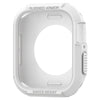 Durable Rugged Protective Armor Case for Apple Watches