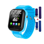 High Endurance 4G GPS WIFI Smart Watch for Kids