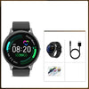 Blood Oxygen Monitor - Delicate Sports Fitness Smartwatch For Heart Rate And Blood Oxygen Monitor