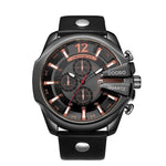 Business Watch For Men - The Clippers™ Men' S Luxury Top Brand Sports Watch