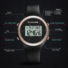 Business Watches For Women - The Panars™ Women's Electronic Sports Digital Watch