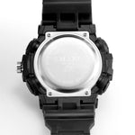 Children's Sportswatch - The Immensity™ Genuine Multi-Function Waterproof Digital Watch For Kids