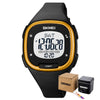 Lightweight Multi-functional Digital Display Sports Watches