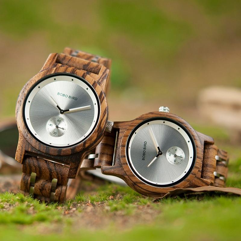 Watches pair online couple