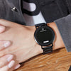 Digital Watch - Digital Style LED Touch Screen Wrist Watch For Men