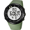 Digital Watch - The Sturdy Army™ Professional Diving Sports Waterproof Watch For Men