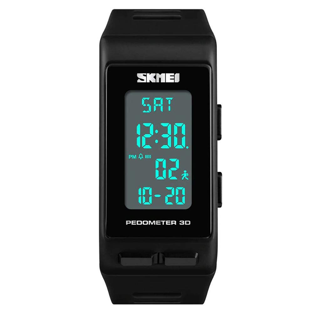 Digital Watch - Top Fashion Collection Multi-Functional Digital Sports Watch