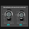 Digital Watch - Voguish Fashion Outdoor Sports Digital Watch