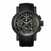 Dual Display Watch - The Chronograph™ Men's Watch