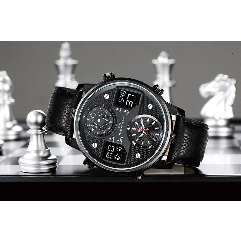 Watches for men online at game