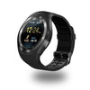 Fitness & Health Watch - The Smart Y1™ New Smart Bracelet For Women