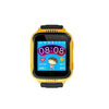 GPS Tracker - The Modern Kiddo™ GPS Tracker Smartwatches For Children