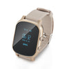 GPS Tracker - The Modern Sleek™ OLED Screen GPS Anti-Lost Smartwatch For Kids