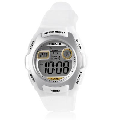 Xonix on sale digital watch