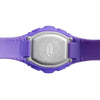 Kid's Fashion Watch - The New Xonix™ Fashion LED  Electronic Kid's Sports Watch