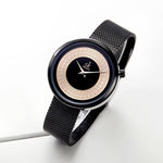 Luxury Watches For Women - The Mesh™ Vintage Design Fashion  Watch For Women