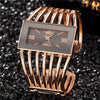 Luxury Watches - The Dangle™ Women Luxury Wristwatch