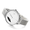 Luxury Watches - The Stylish™ Women Casual Wristwatch