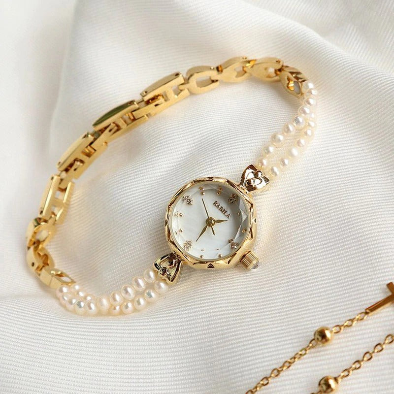 Dainty discount womens watches