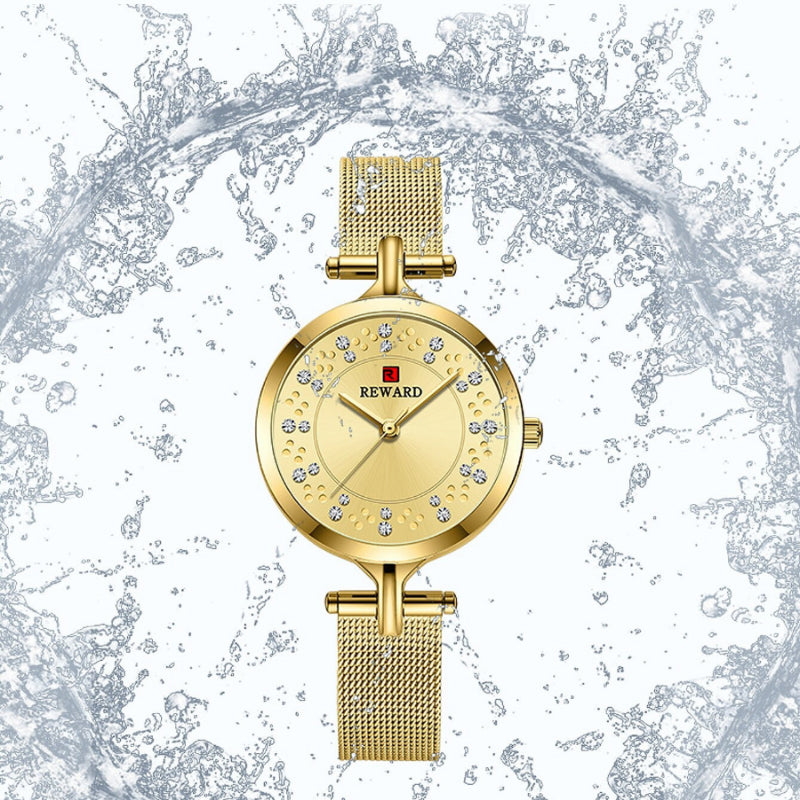 REWARD digital men's watch women watch sport digital wrist watch for luxury  men watches | Wish