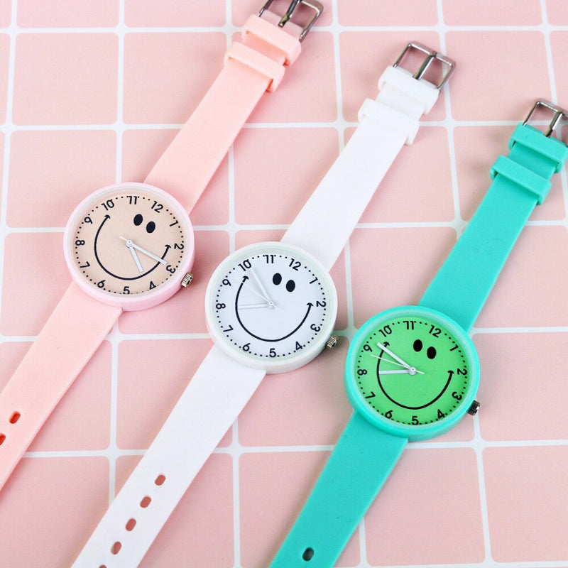 Kids fashion best sale watch