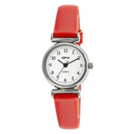 Simple Watches - The Casually Simple™ Waterproof Simple Retro Women's Watch